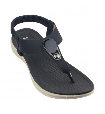 kiki (Slippers) K25-222